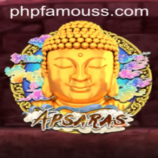 Apsaras: The Enchanting Journey through Myths and Strategy