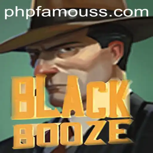 BlackBooze: The Intriguing Blend of Strategy and Chance