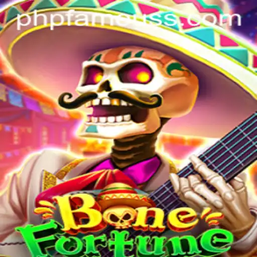 Unveiling the Mysteries of BoneFortune: The Game Making Waves with PHPFAMOUS