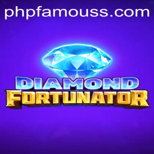 Dive into the World of DiamondFort: A New Gaming Adventure with PHPFAMOUS