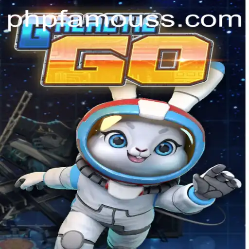 Exploring the Universe with GalacticGO: An Engaging Virtual Adventure