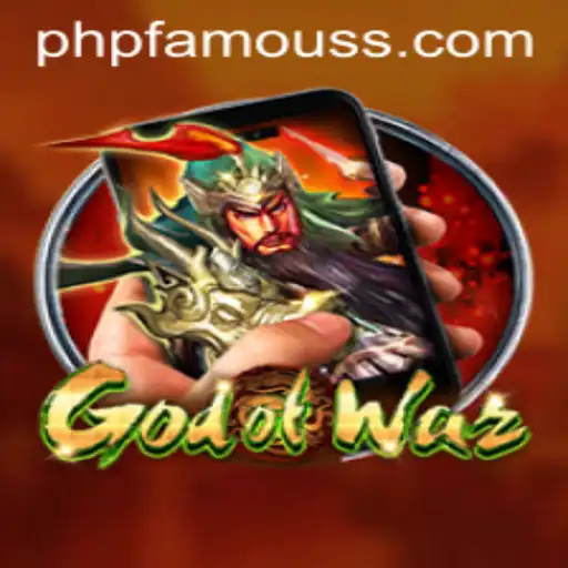 Exploring the Epic Saga of GodofWarM