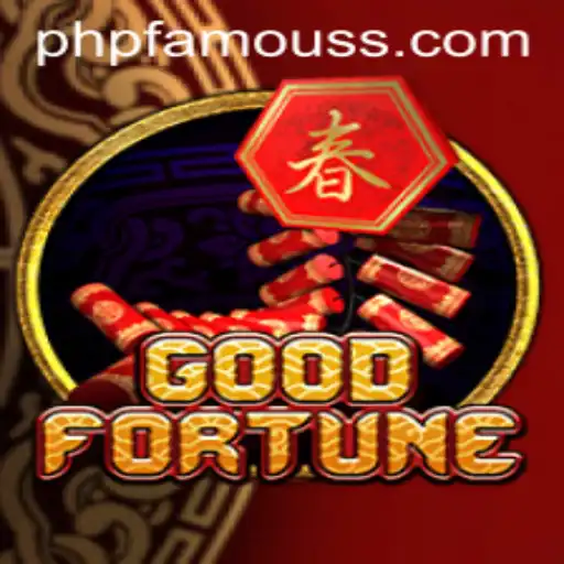 Unveiling the Intricacies of GoodFortune