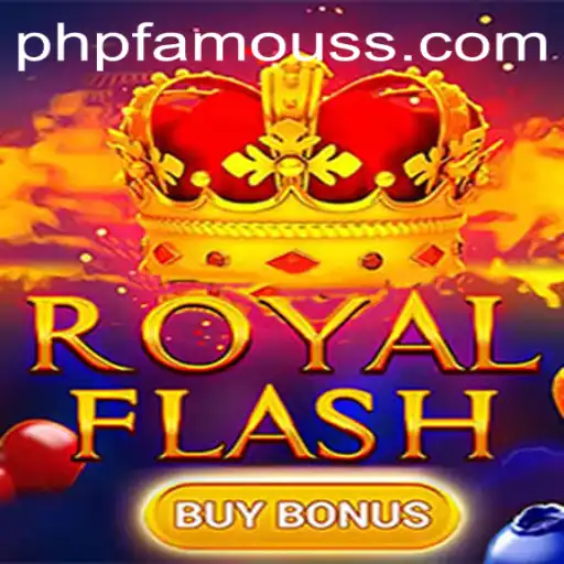Explore the Exciting World of RoyalFlashBuyBonus