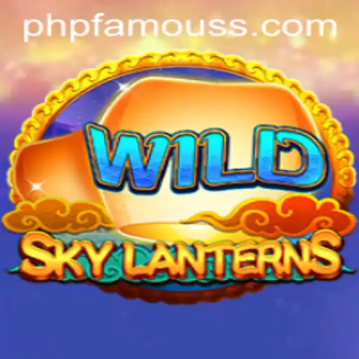 Unveiling SkyLanterns: The Game Captivating Players Worldwide