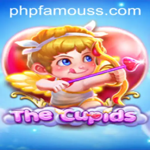 Unveiling TheCupids: A Fresh Experience in Social Deduction Gaming