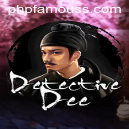 Unveiling the Intricacies of DetectiveDee and the Allure of PHPFAMOUS