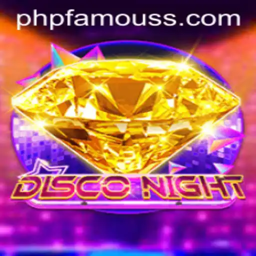 Exploring DiscoNight: The Dance-Fueled Gaming Phenomenon
