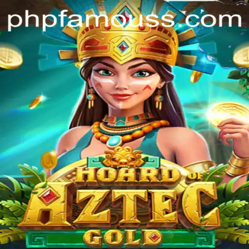 Discover the Excitement of HoardofAztecgold: A New Era in Gaming