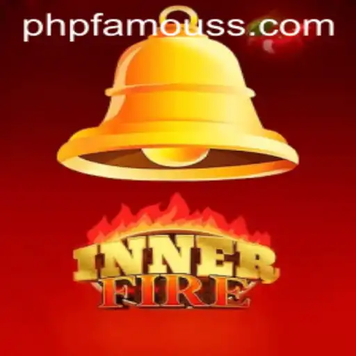 Discover InnerFire: The Engaging New Game Taking the World by Storm