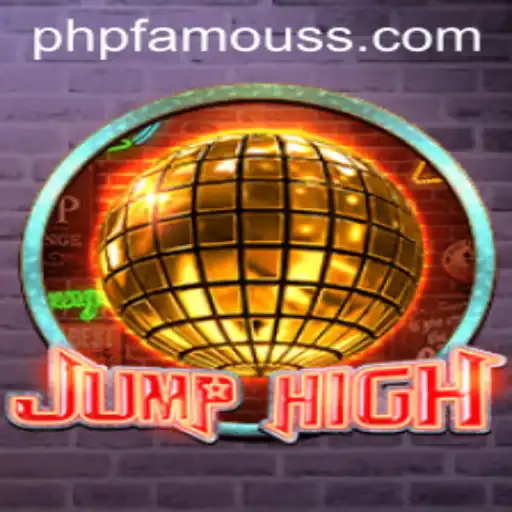 JumpHigh: The Next Viral Game Taking the PHPFAMOUS Community by Storm