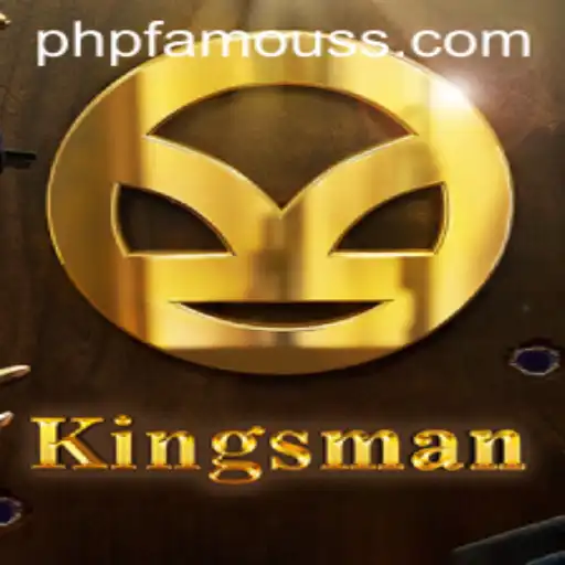 Unveiling the Excitement of 'Kingsman': Dive into the Game of Strategy and Skill