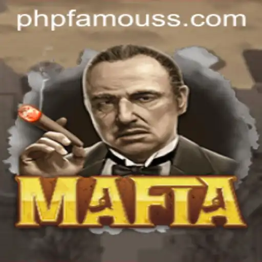 Exploring the Intricacies of the Game Mafia: A PHPFAMOUS Phenomenon