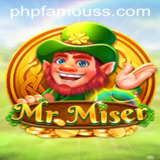 Exploring the Exciting World of MrMiser: A Dive into the Game's Mechanics and Latest Updates