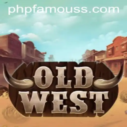 Exploring the Intrigue of OldWest: The Rise of PHPFAMOUS