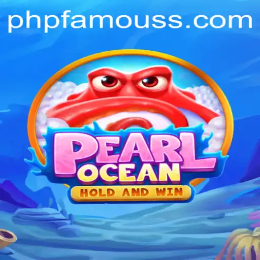 Dive into the Enchanting World of PearlOcean: A Comprehensive Guide