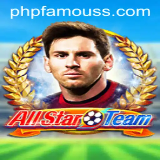 AllStarTeam: Dive into the Exciting World of the Next-Gen Game