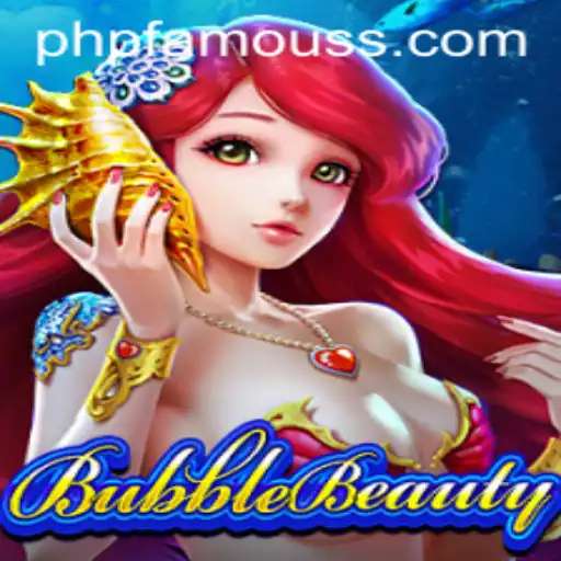 BubbleBeauty: A Fascinating Blend of Strategy and Fun