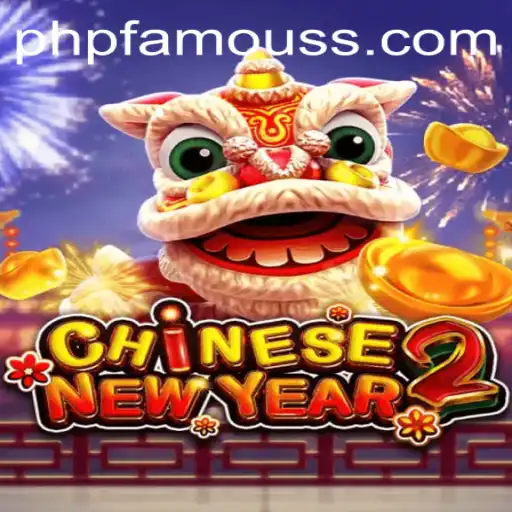 Unraveling the Mystique of the Game CHINESENEWYEAR2