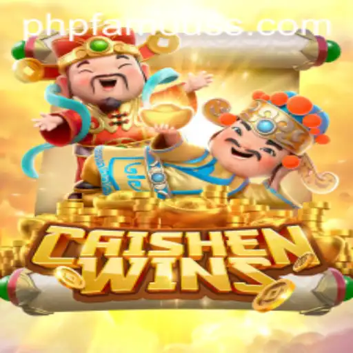 Discovering the World of CaishenWins: Strategies, Features, and Gaming Rules
