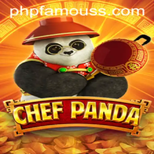 Dive into ChefPanda: The Culinary Adventure Sweeping the Gaming World