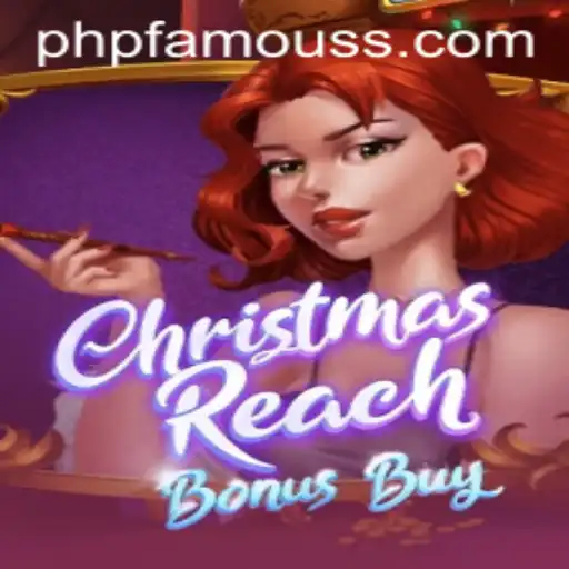 Diving Into the Festive World of ChristmasReachBonusBuy: A Comprehensive Guide