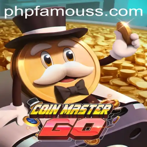 Exploring the Enchanting World of CoinMasterGO