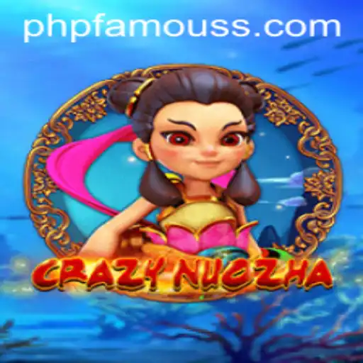 Unveiling the Enigma of CrazyNuoZha