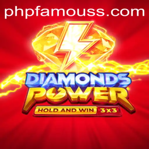Discovering the Thrills of Diamondspower: A Game-Centric Adventure