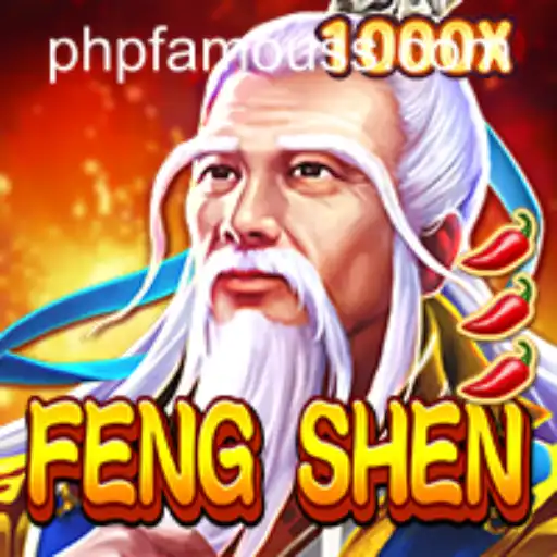 FengShen: An Epic Adventure in the World of Myth and Legend