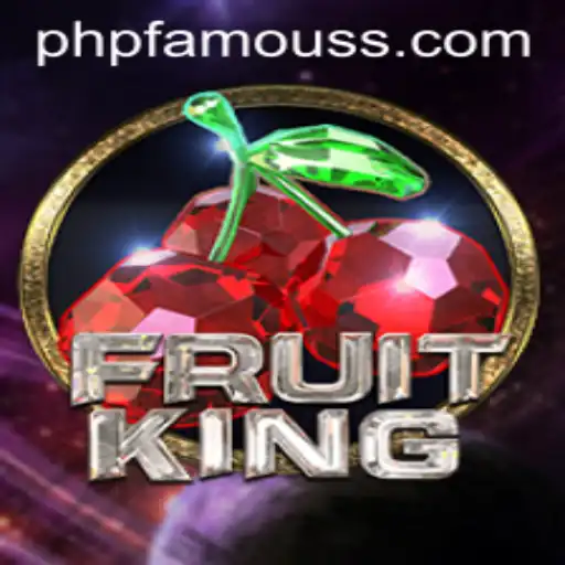 Exploring the Vibrant World of FruitKing: The Game Taking the Gaming Community by Storm