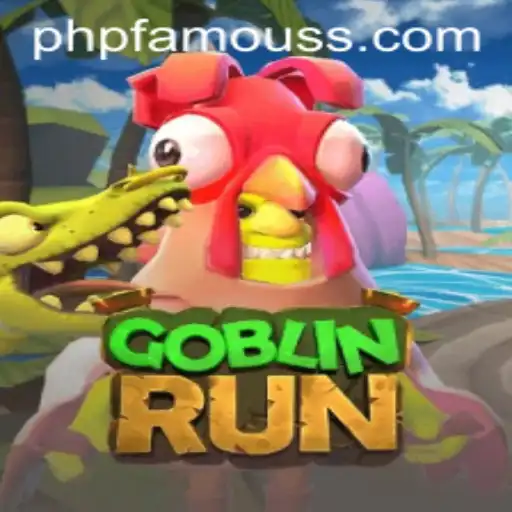 Unveiling GoblinRun: The Thrilling New Adventure Captivating Gamers