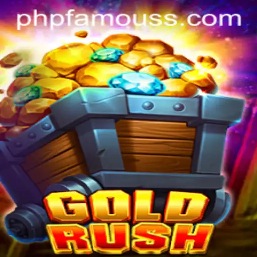 Explore the Exciting World of GoldRush: The Next Big Thing in Gaming