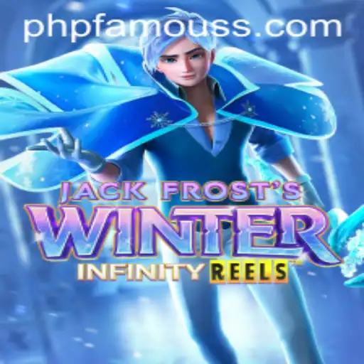 Explore the Magic of JackFrostsWinter