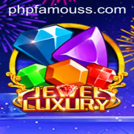 Diving into the World of JewelLuxury: An Engaging Experience