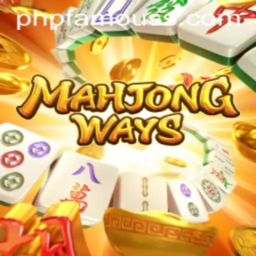 Discover the Exciting World of MahjongWays: A Deep Dive into Gameplay and Strategy