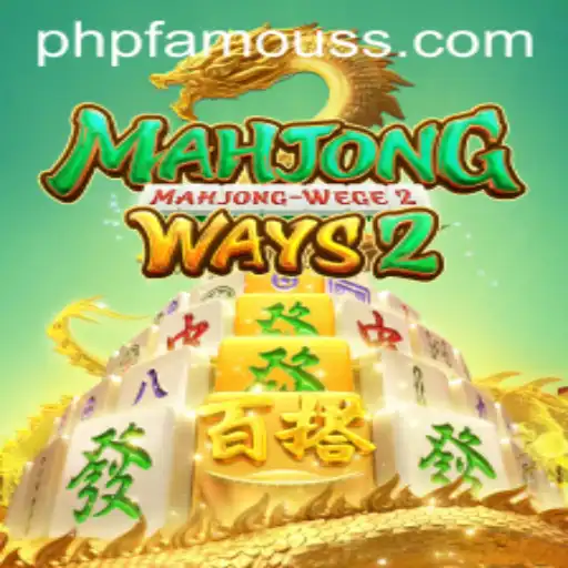 Discover the Intricacies of MahjongWays2: The Modern Take on a Classic Game