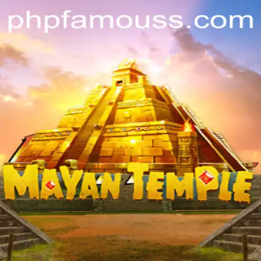 Exploring the Excitement of MayanTemple: An Immersive Adventure