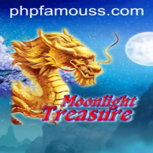 Discover the Mystical World of MoonlightTreasure: A Captivating Gaming Experience
