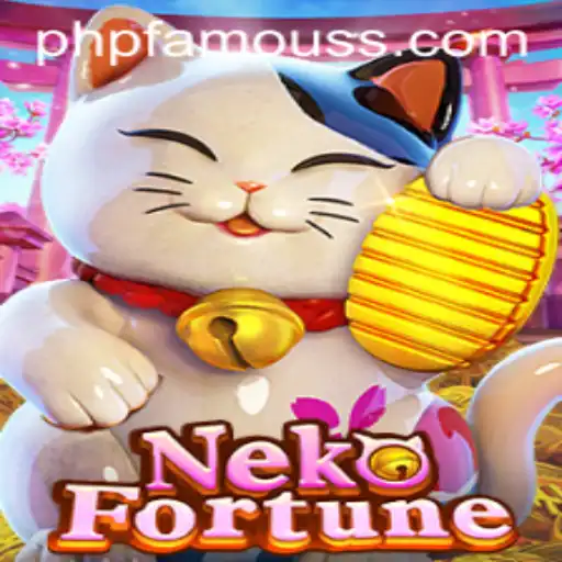 Unveiling NekoFortune: The Latest Gaming Sensation by PHPFAMOUS
