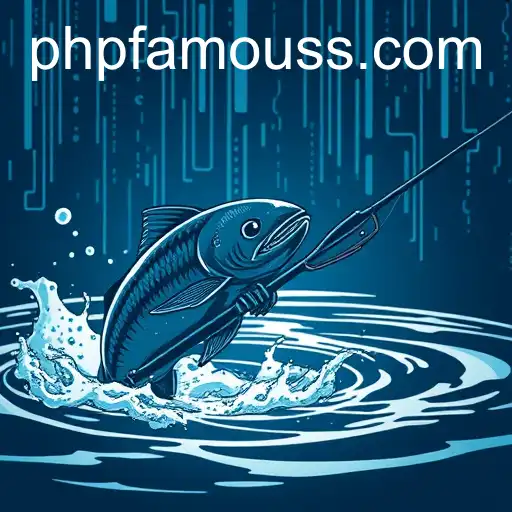 Understanding Online Fishing in the Digital Age