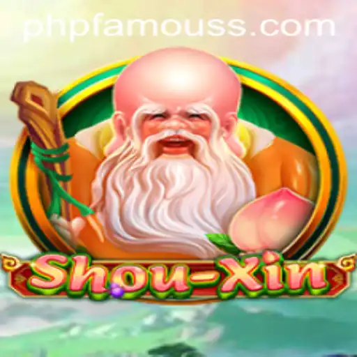 ShouXin: Revolutionizing Interactive Entertainment with PHPFAMOUS
