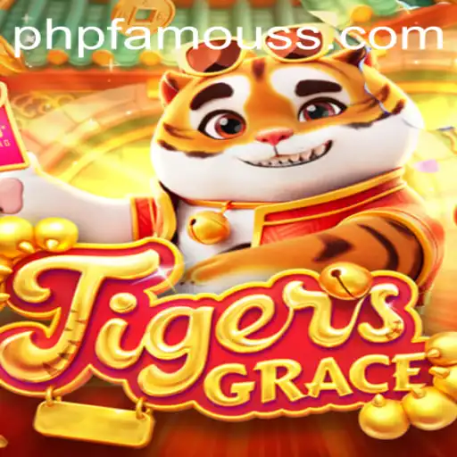Discovering the Thrills of TigersGrace: A Comprehensive Guide