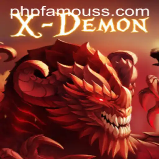 Unleashing the Thrills of XDemon: A New Era in Gaming