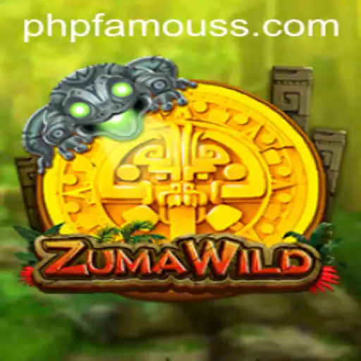 ZumaWild: An In-Depth Look into the Exciting Jungle Adventure