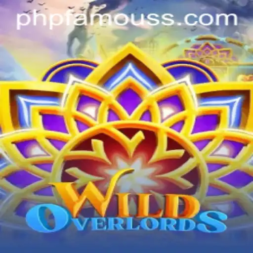 WildOverlords: A Thrilling Dive into the RPG World