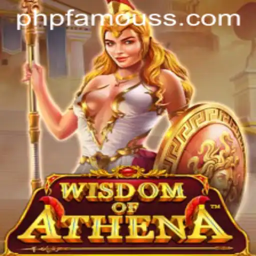 WisdomofAthena: A Journey into Enlightenment and Strategy