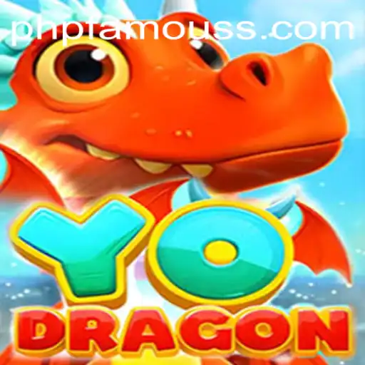 YoDragon: The Exhilarating Journey Through the Digital World