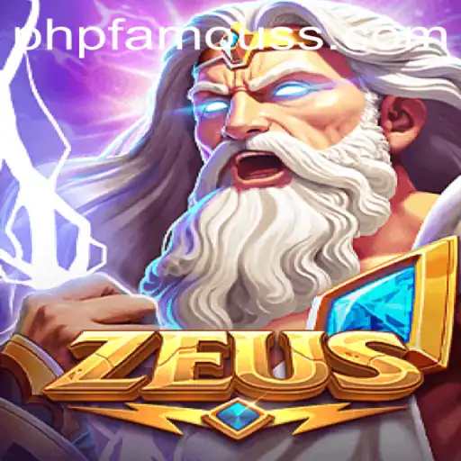 Unravel the Mythical Strategies of Zeus: The Latest Sensation in Gaming
